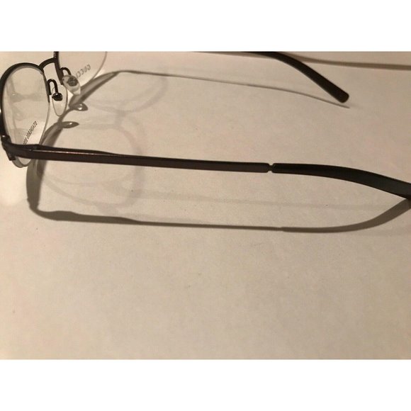 Gucci GG 2698 Eyeglasses Optical Frames main image 7